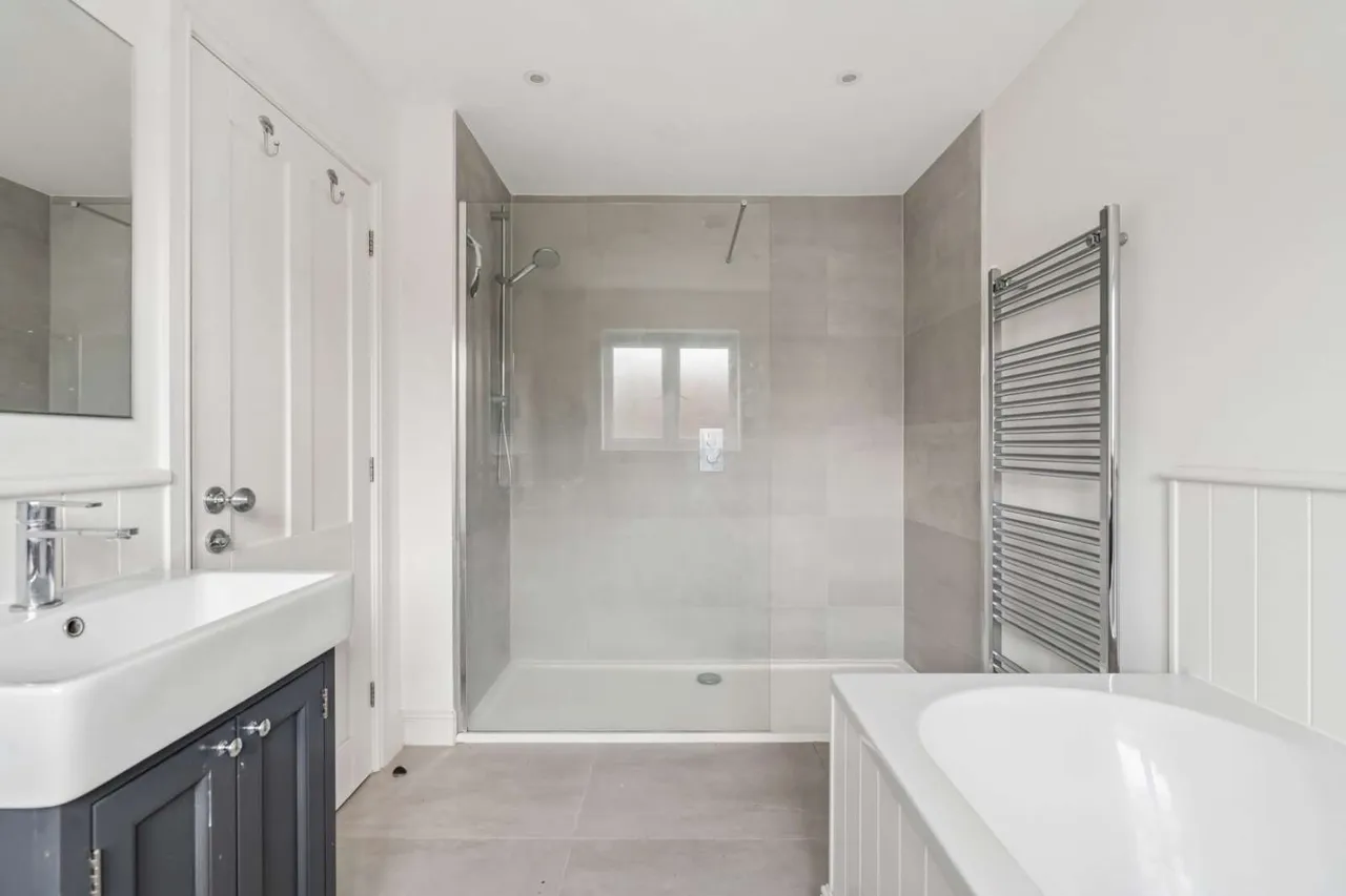 Binfield Heath, Henley-on-Thames, RG9, photo 11