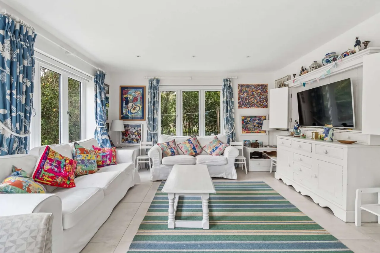 Binfield Heath, Henley-on-Thames, RG9, photo 9