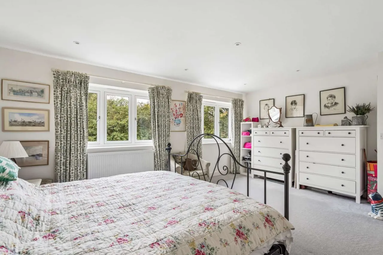 Binfield Heath, Henley-on-Thames, RG9, photo 10