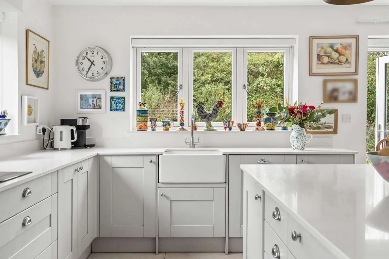 Binfield Heath, Henley-on-Thames, RG9, photo 6