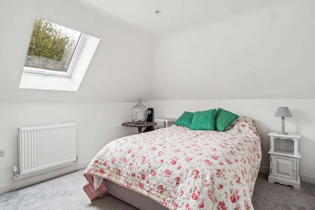 Binfield Heath, Henley-on-Thames, RG9, photo 16