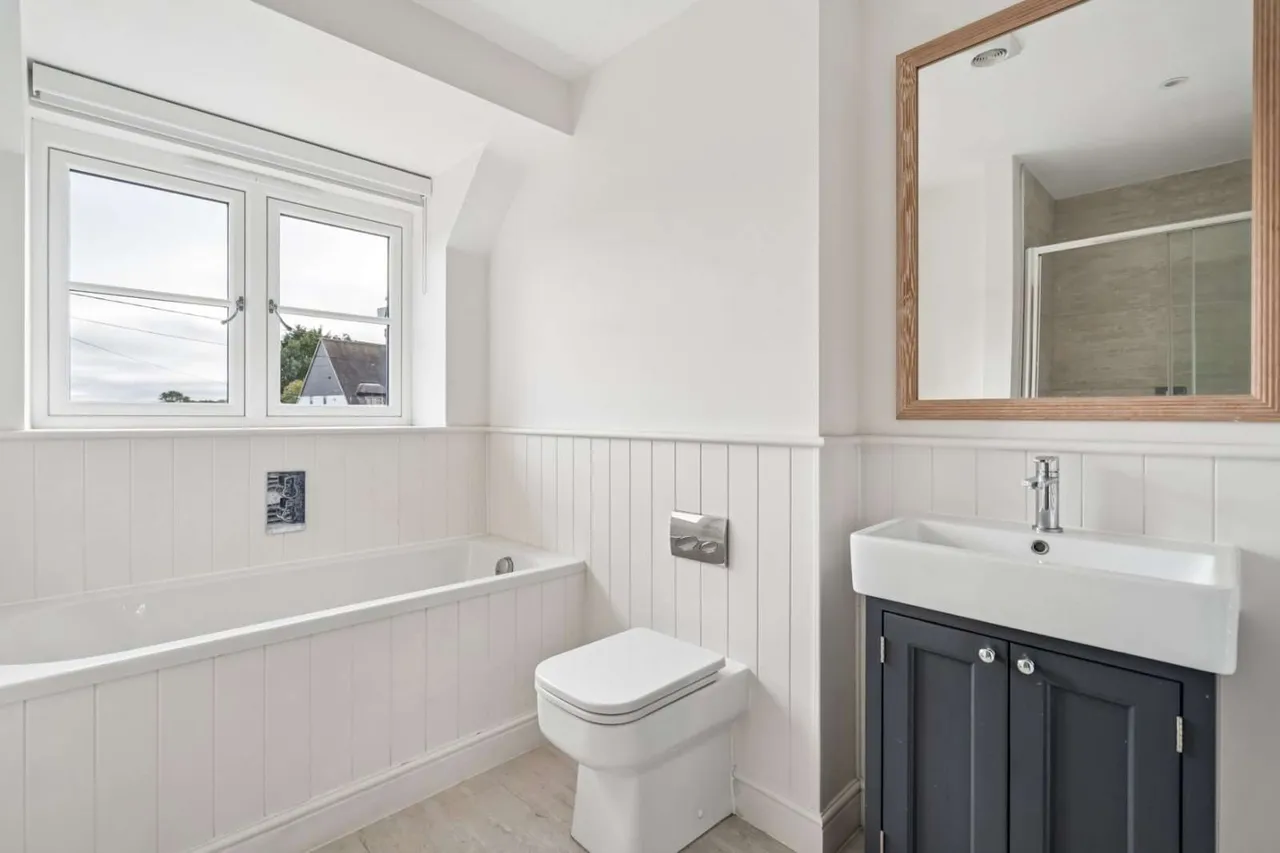 Binfield Heath, Henley-on-Thames, RG9, photo 14
