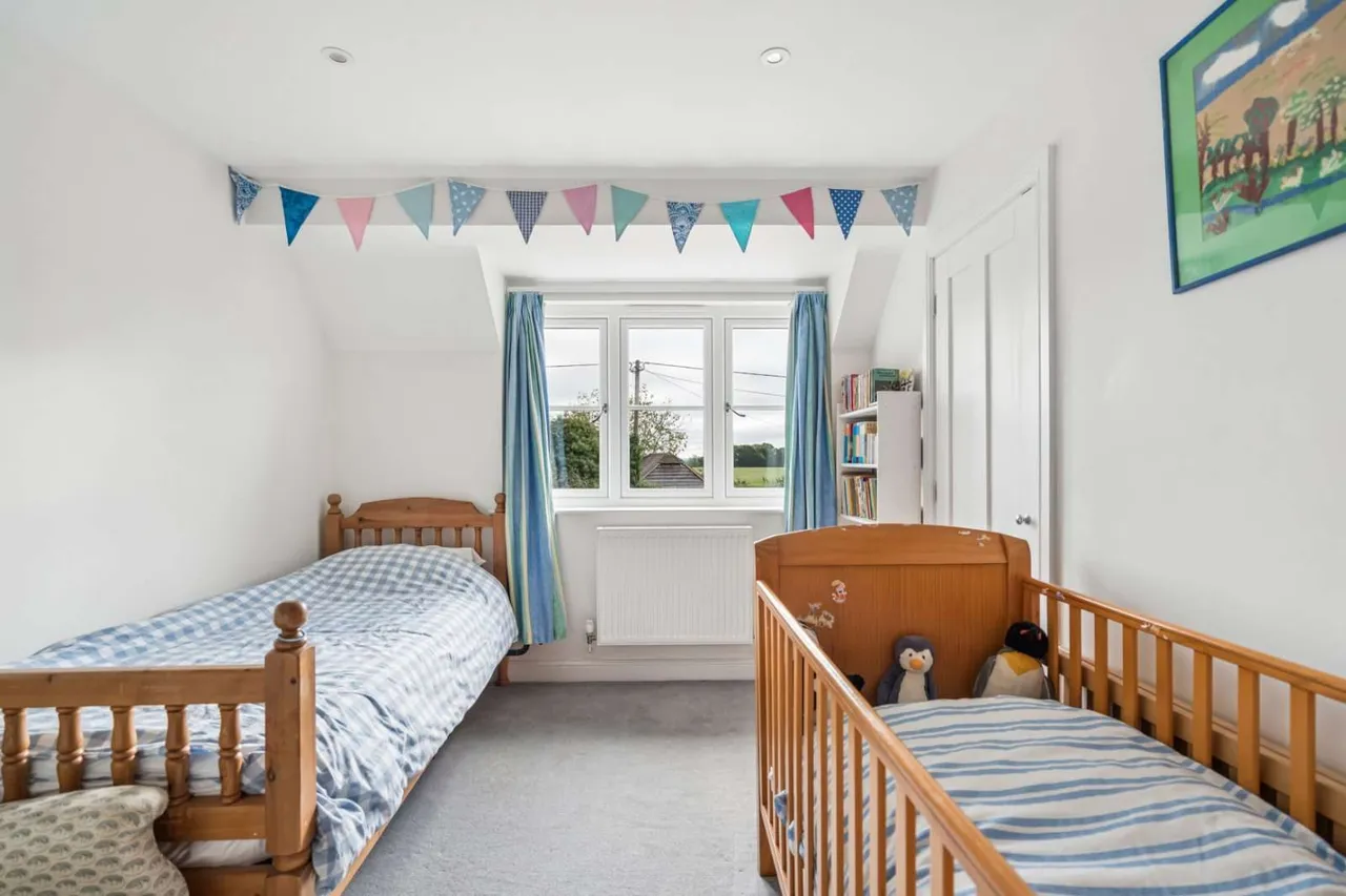 Binfield Heath, Henley-on-Thames, RG9, photo 15