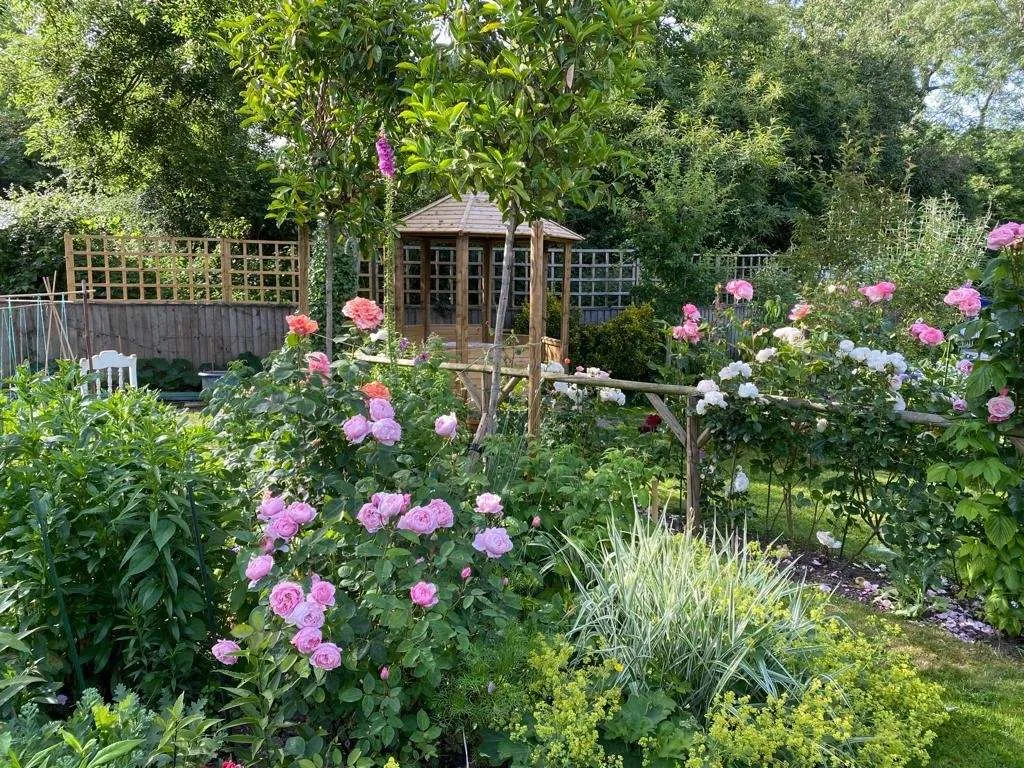 Binfield Heath, Henley-on-Thames, RG9, photo 20