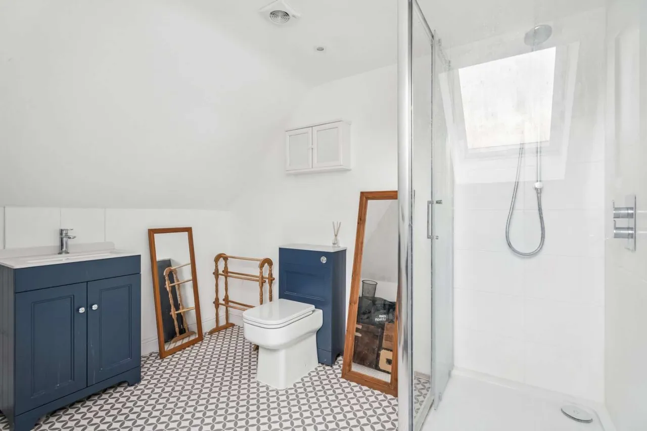Binfield Heath, Henley-on-Thames, RG9, photo 17