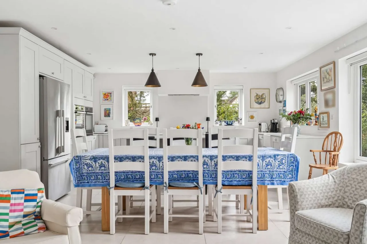 Binfield Heath, Henley-on-Thames, RG9, photo 8