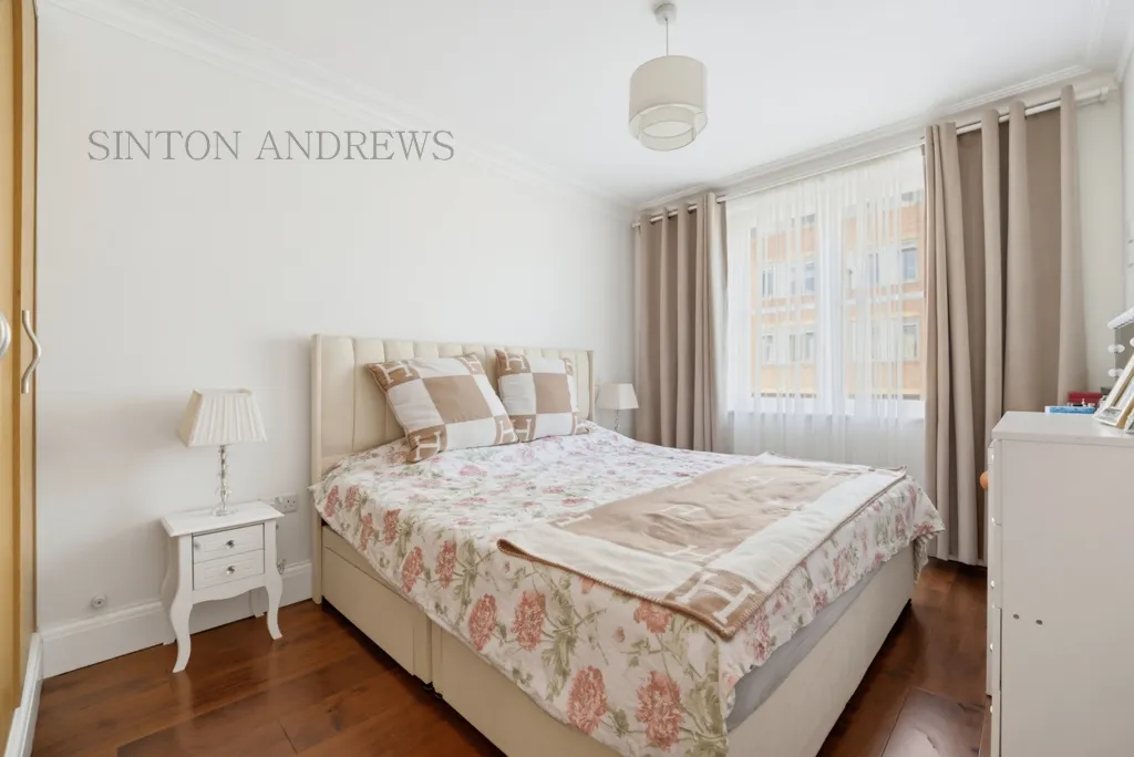 The Grove, Ealing, photo 6