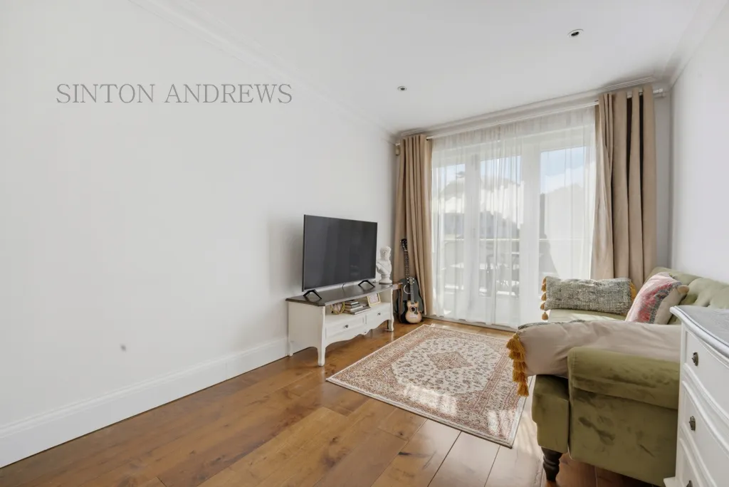 The Grove, Ealing, photo 20