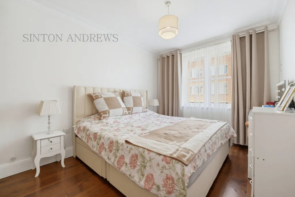 The Grove, Ealing, photo 10
