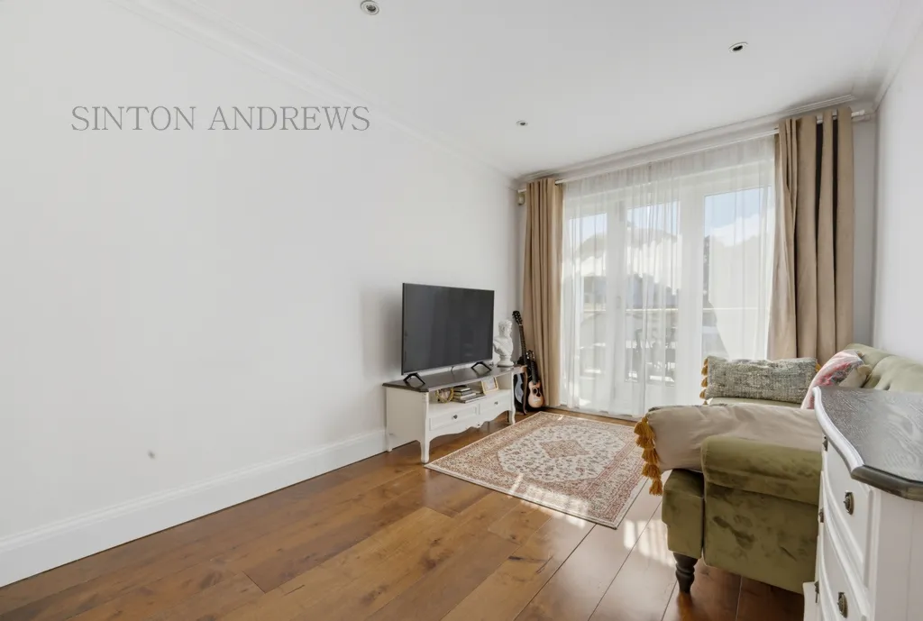 The Grove, Ealing, photo 14