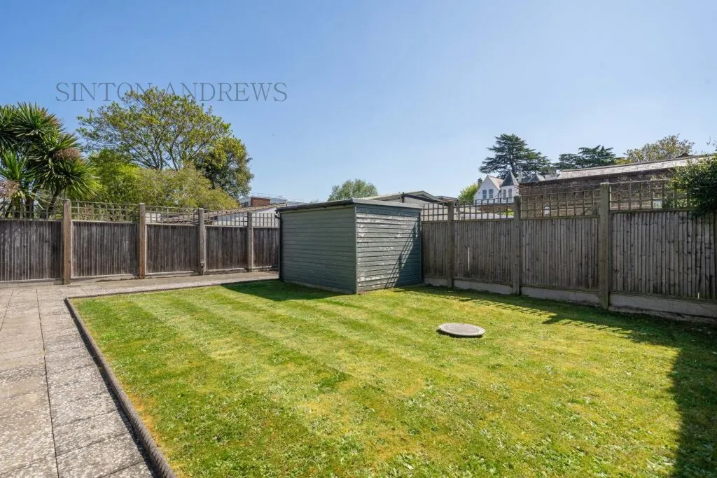 The Grove, Ealing, photo 7