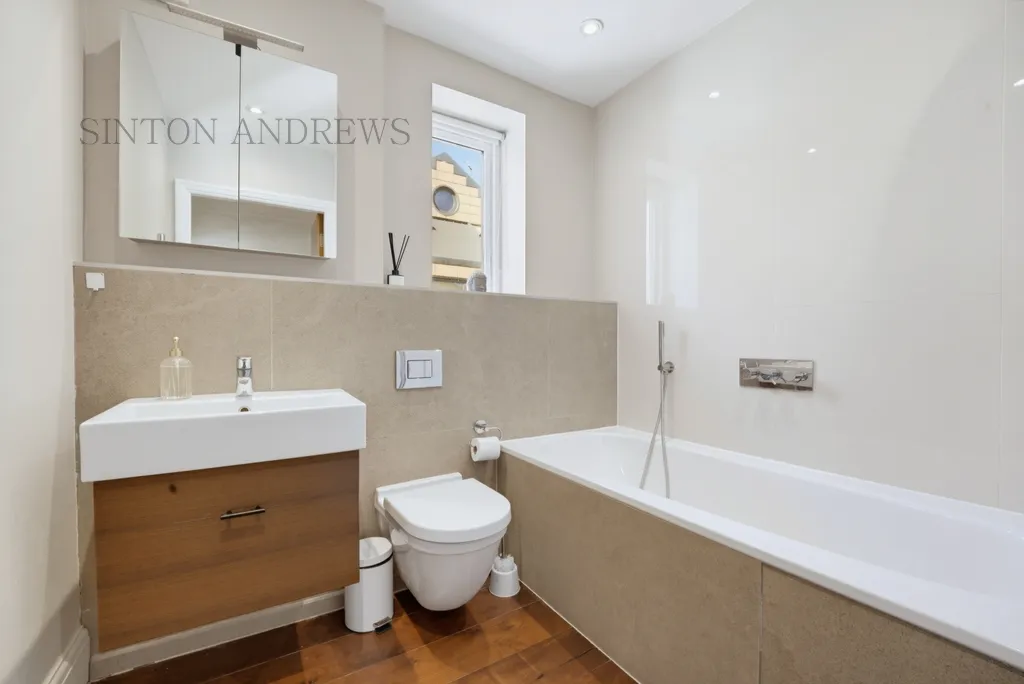 The Grove, Ealing, photo 9