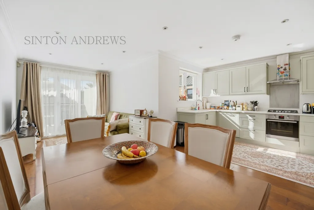The Grove, Ealing, photo 21