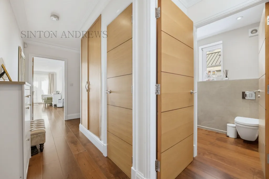 The Grove, Ealing, photo 11