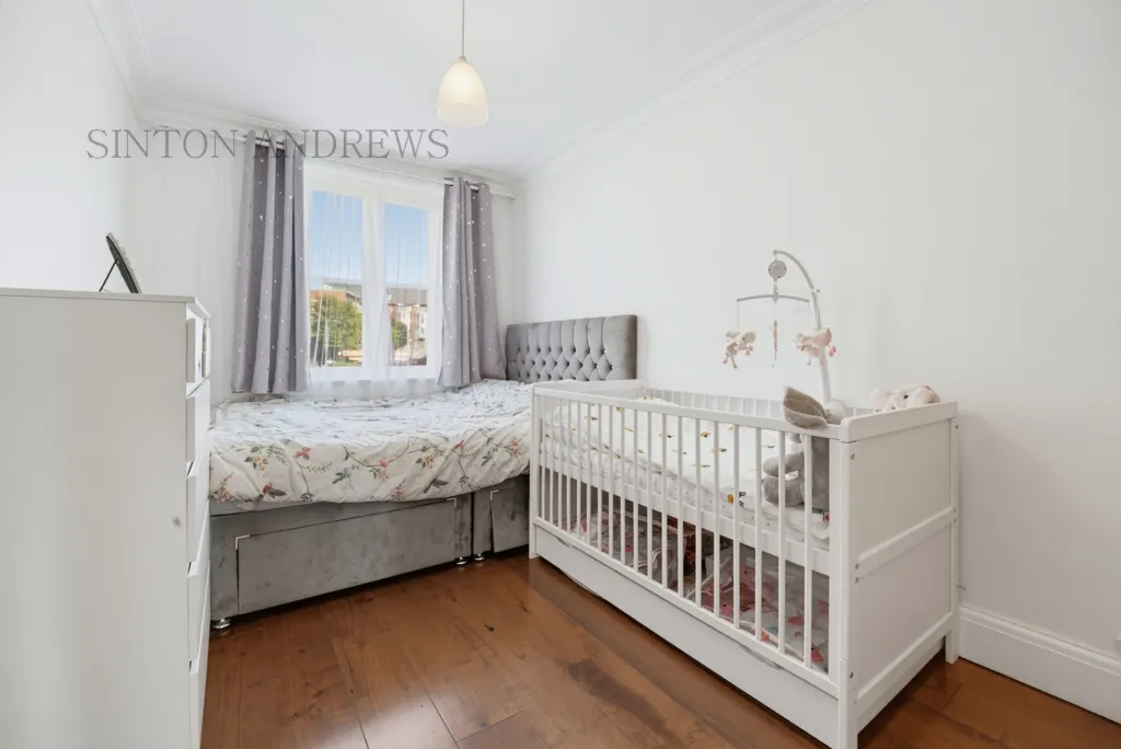 The Grove, Ealing, photo 13