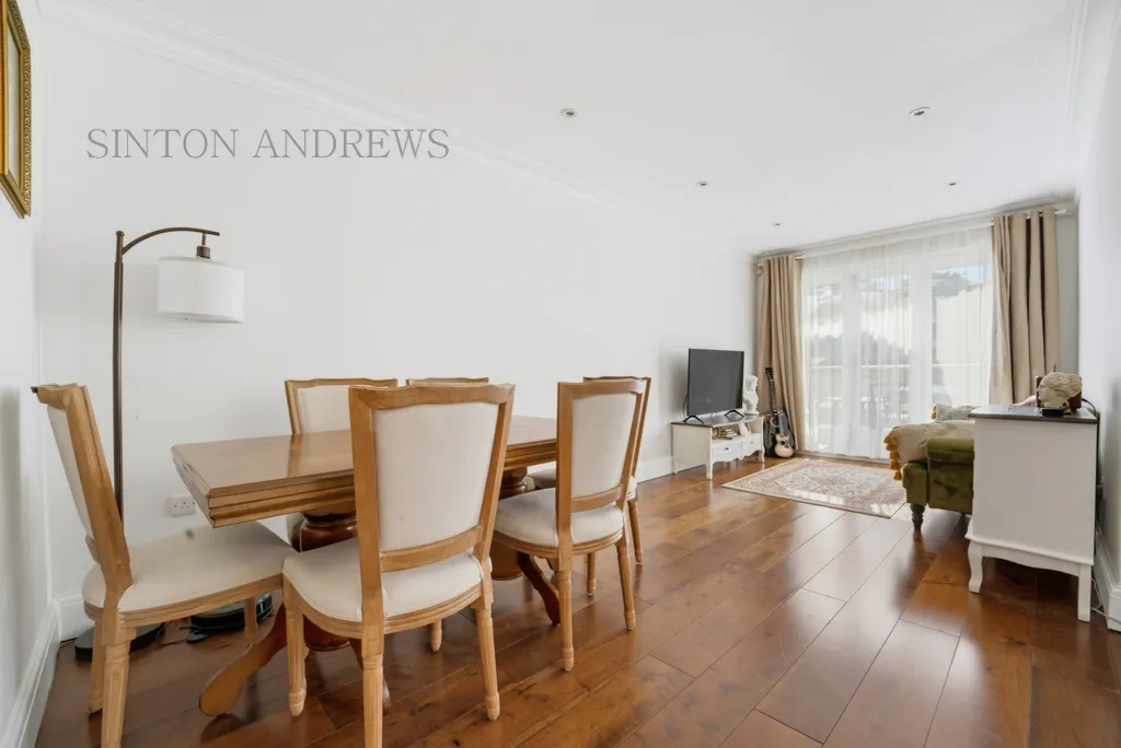 The Grove, Ealing, photo 19