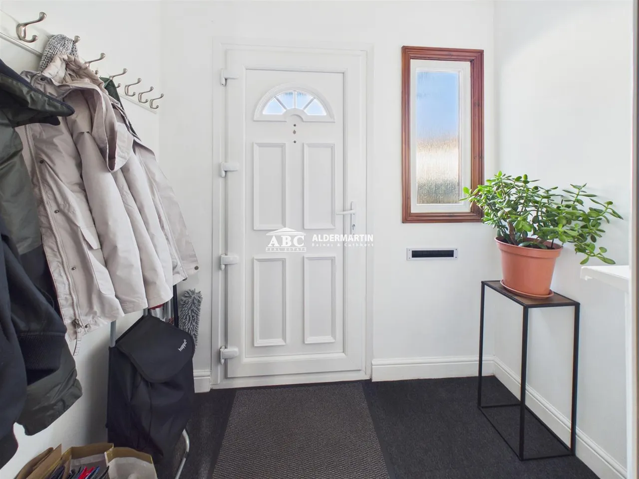West Way, Edgware, photo 11