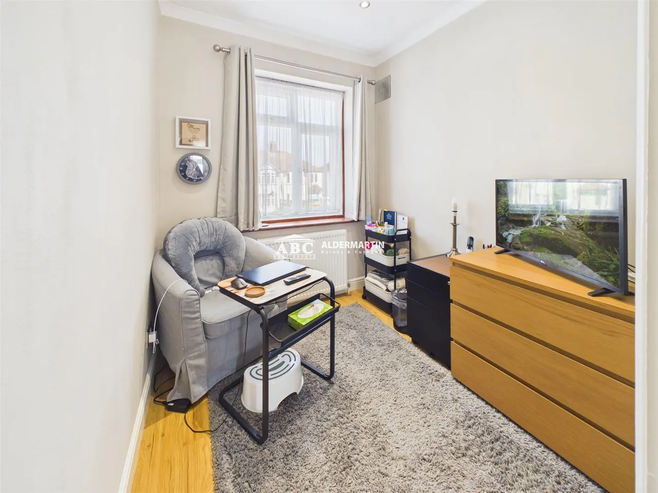West Way, Edgware, photo 16