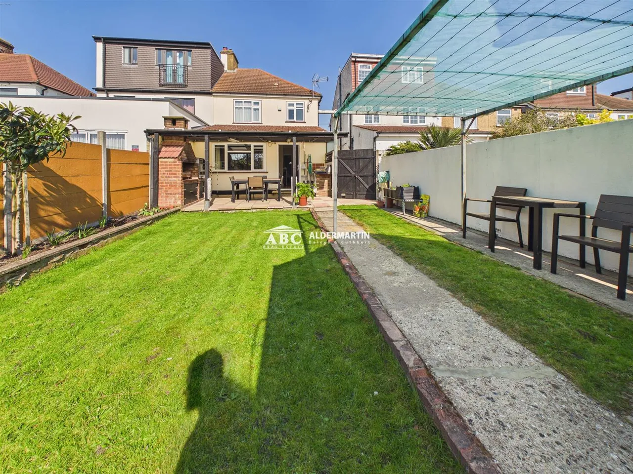 West Way, Edgware, photo 21