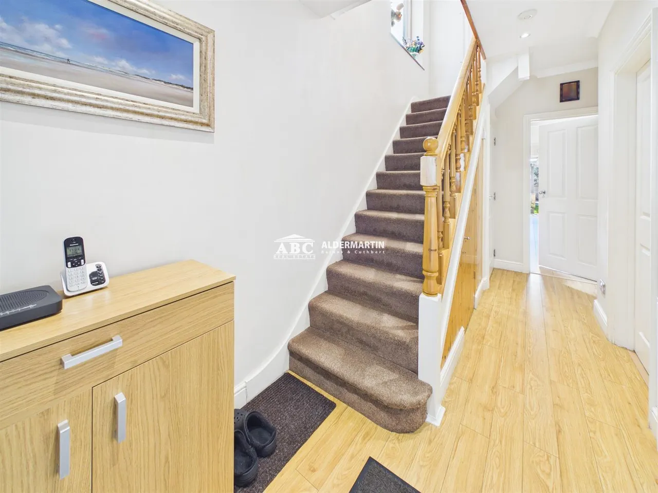 West Way, Edgware, photo 10