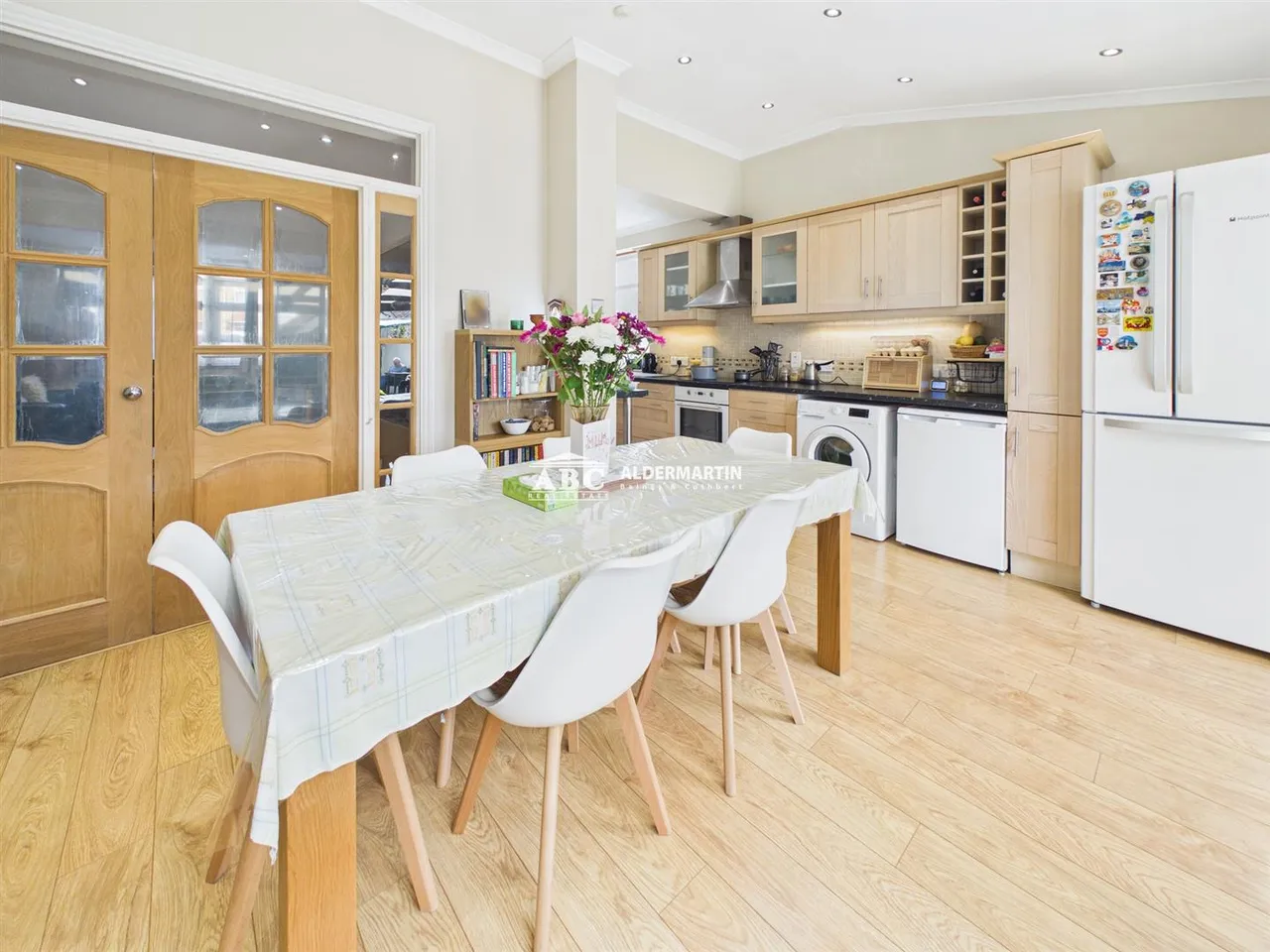 West Way, Edgware, photo 9