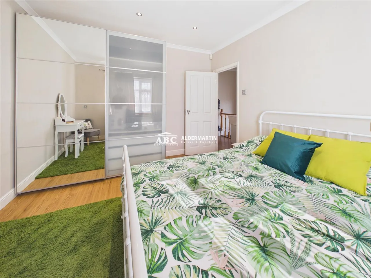 West Way, Edgware, photo 15