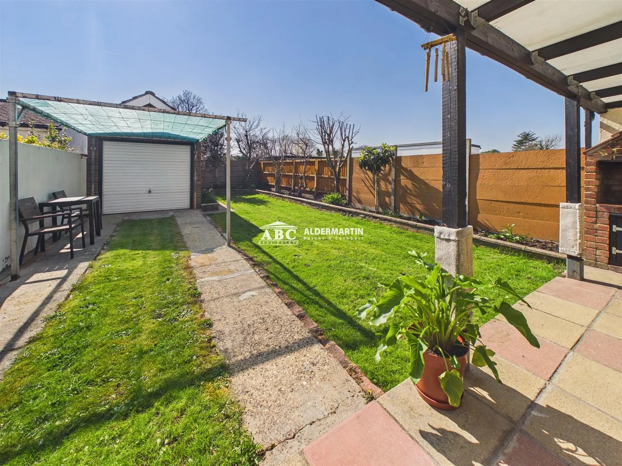 West Way, Edgware, photo 20