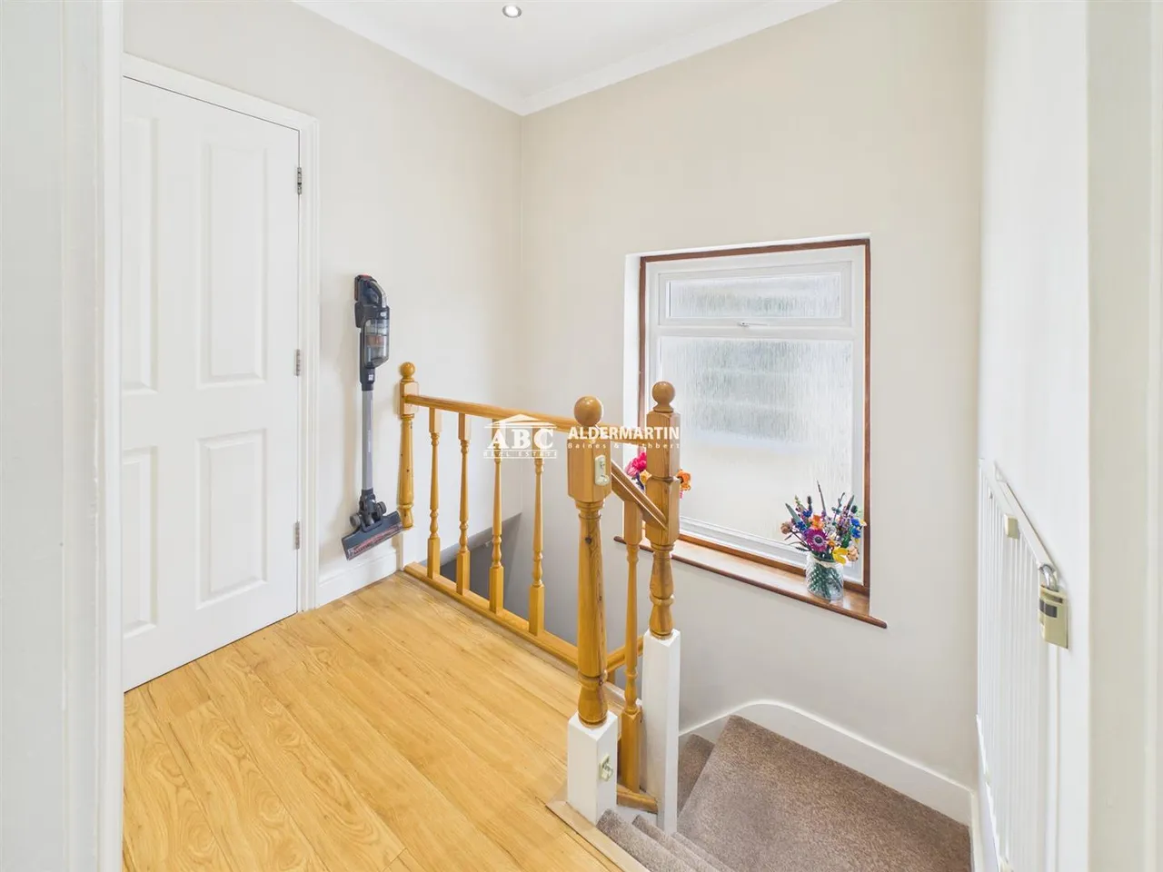 West Way, Edgware, photo 19
