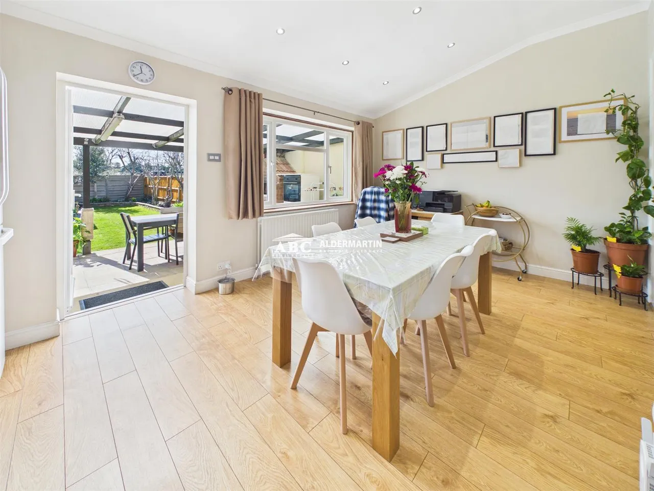 West Way, Edgware, photo 7