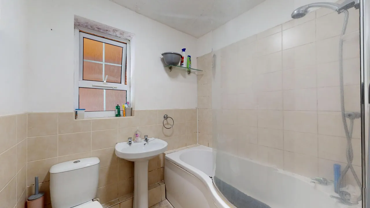 Andrew Road, Cogan, CF64, photo 6