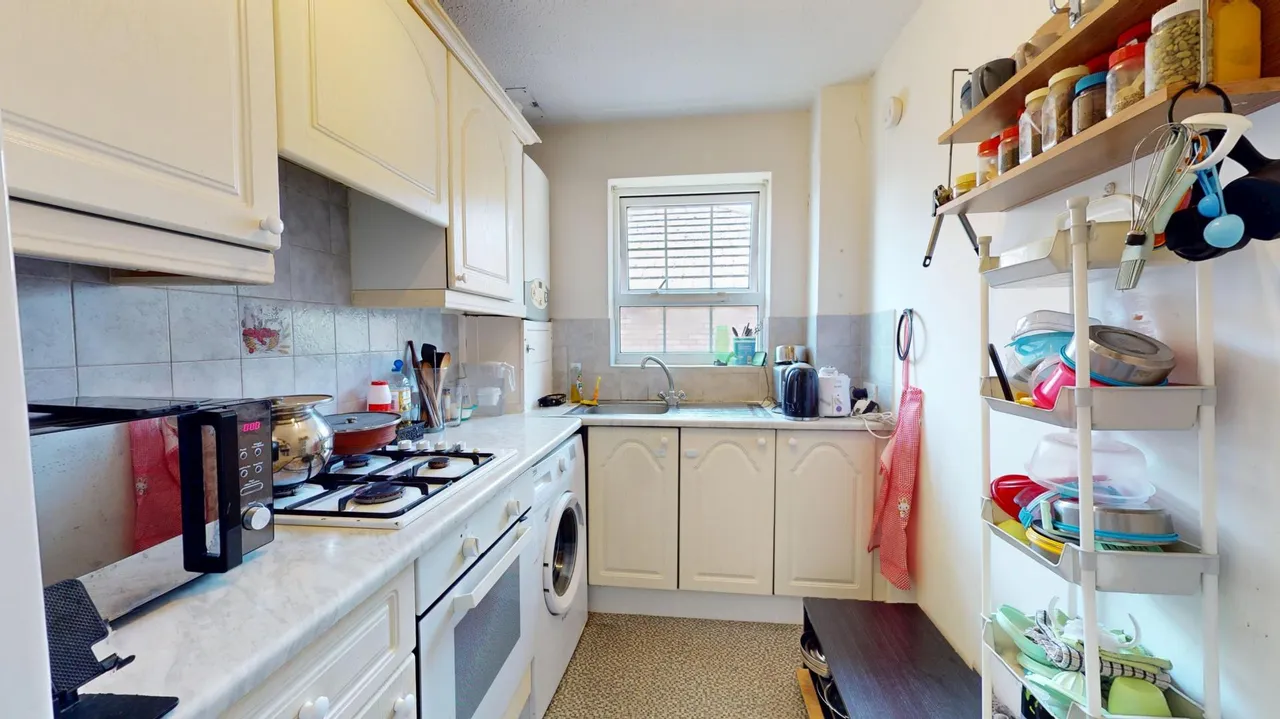 Andrew Road, Cogan, CF64, photo 3