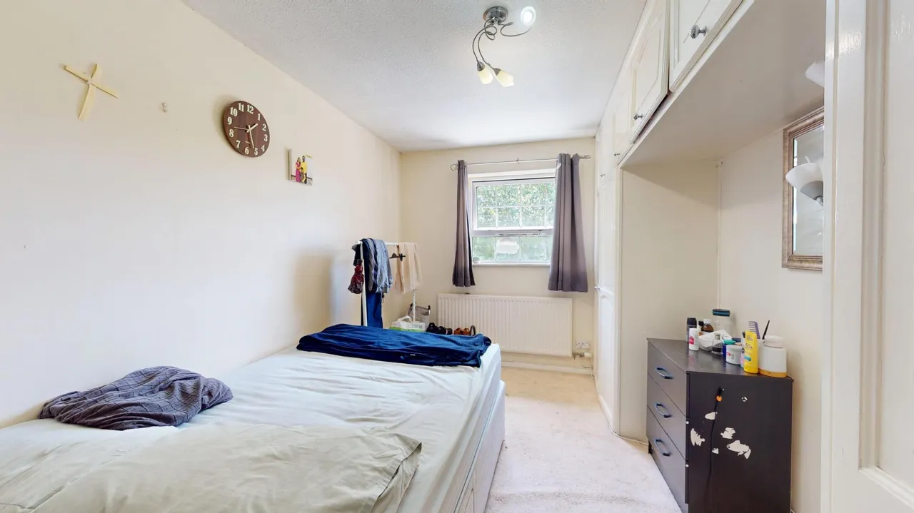 Andrew Road, Cogan, CF64, photo 4
