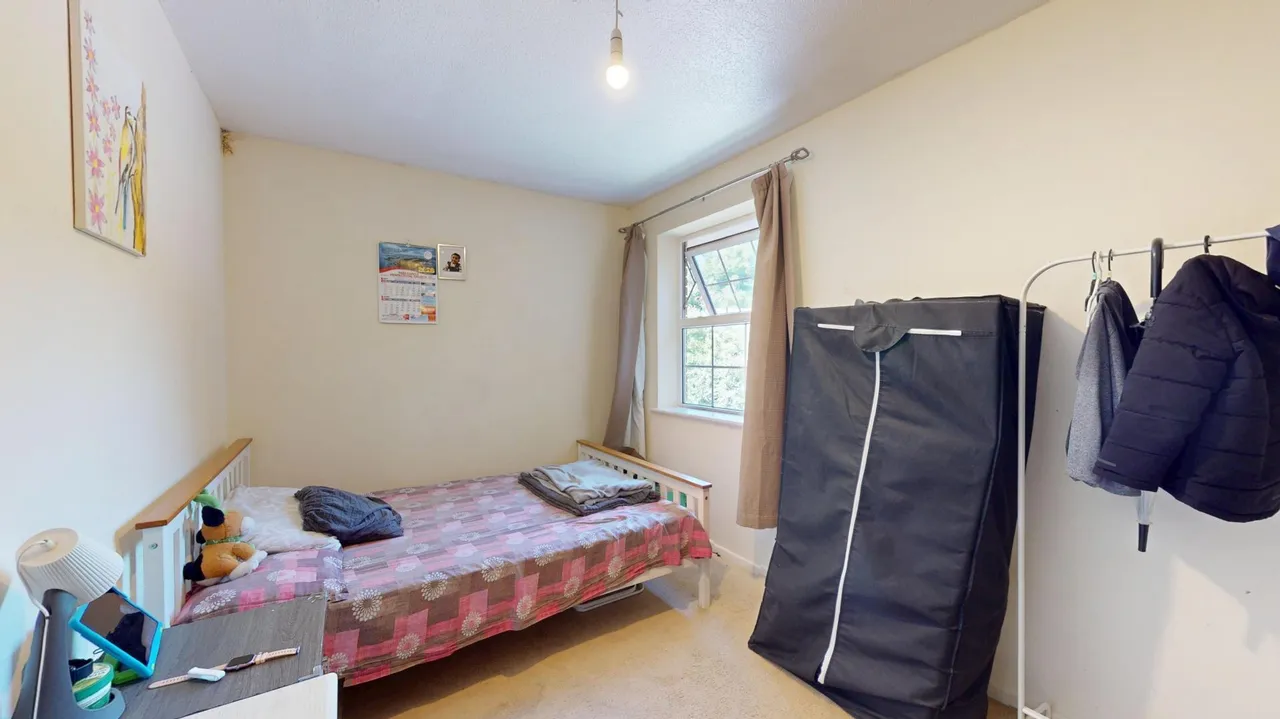 Andrew Road, Cogan, CF64, photo 5