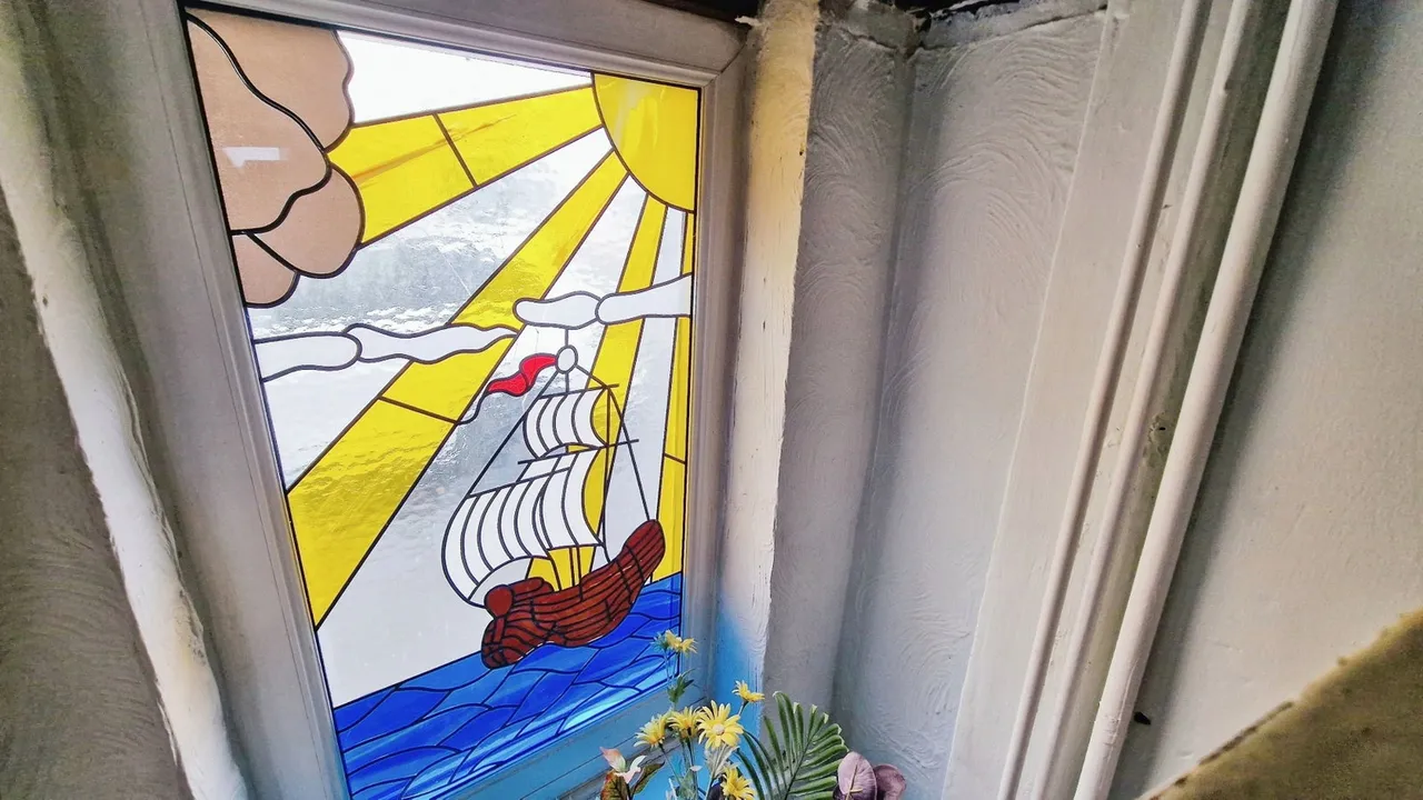 The Brickyard, Newton, Porthcawl, photo 8