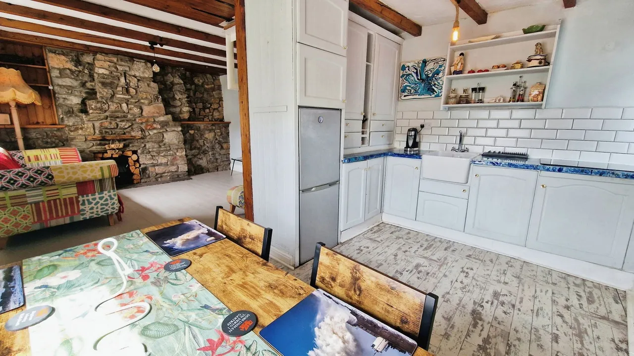 The Brickyard, Newton, Porthcawl, photo 6