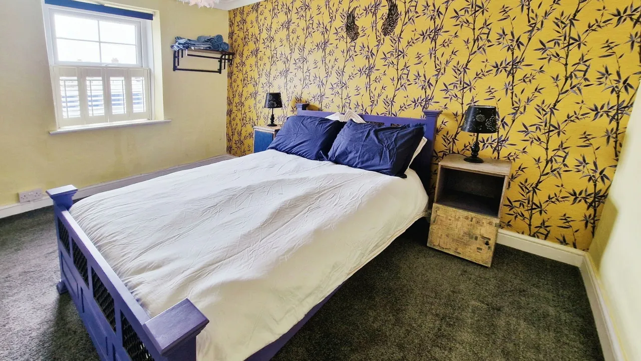 The Brickyard, Newton, Porthcawl, photo 9