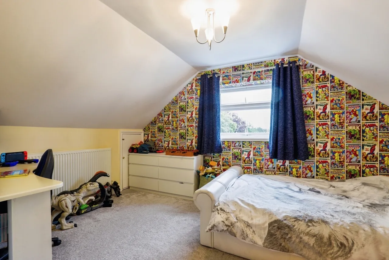 London Road, Sittingbourne, Kent, ME10, photo 16