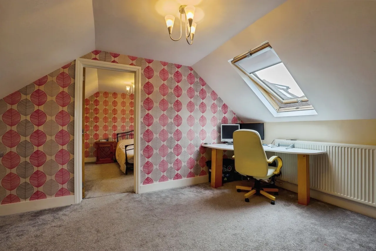 London Road, Sittingbourne, Kent, ME10, photo 31
