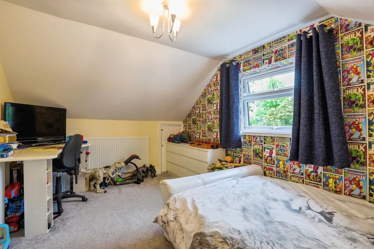 London Road, Sittingbourne, Kent, ME10, photo 32