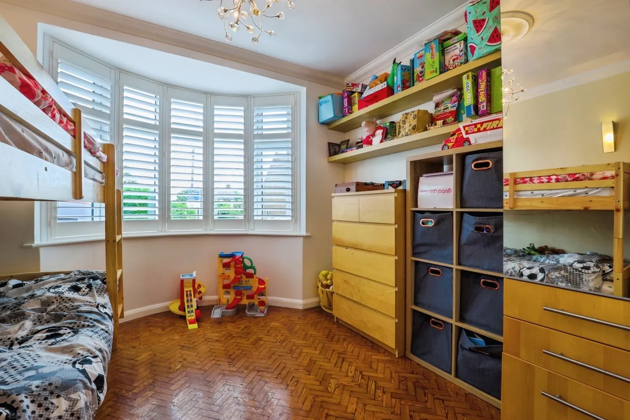 London Road, Sittingbourne, Kent, ME10, photo 24