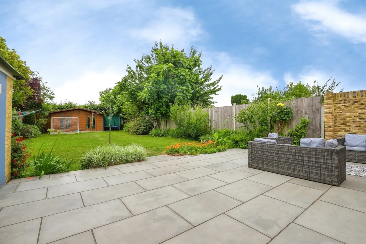 London Road, Sittingbourne, Kent, ME10, photo 8