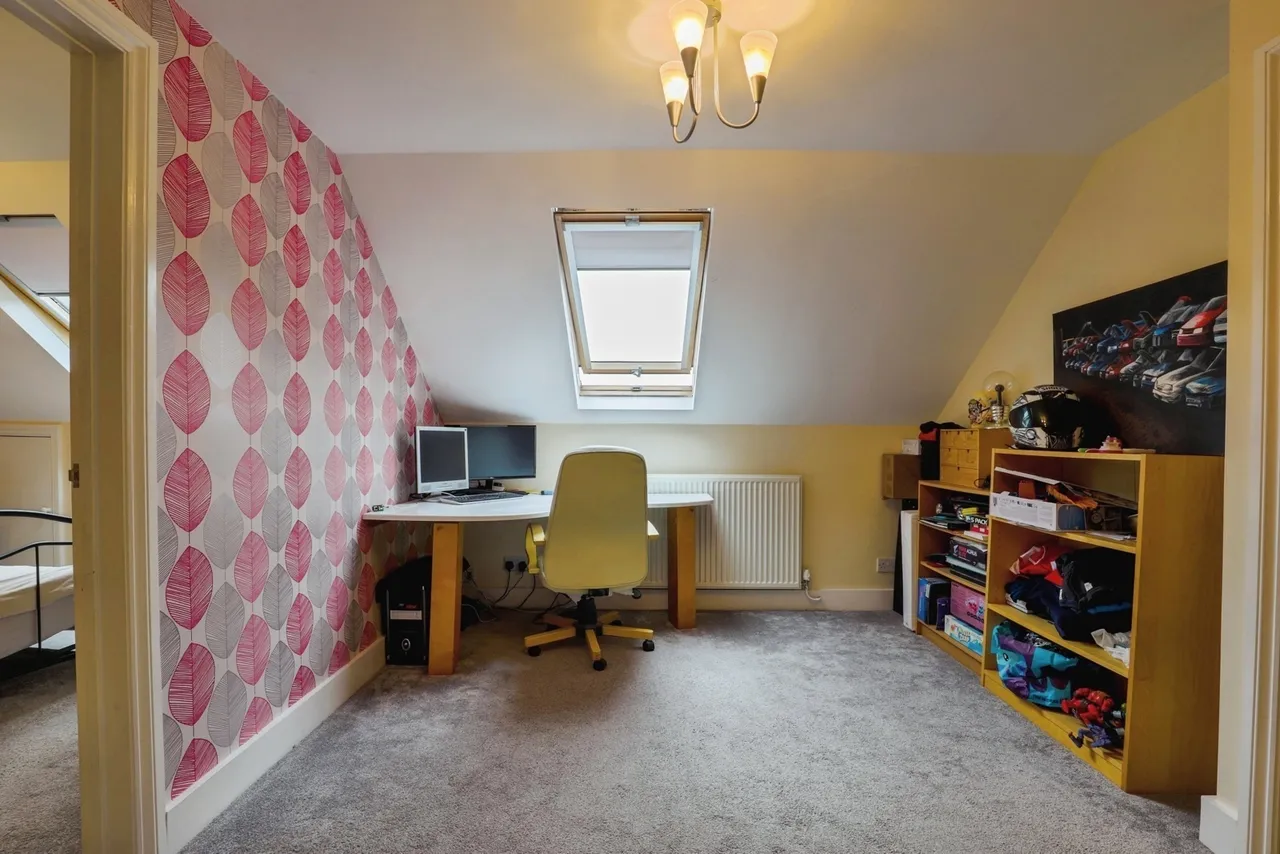 London Road, Sittingbourne, Kent, ME10, photo 18