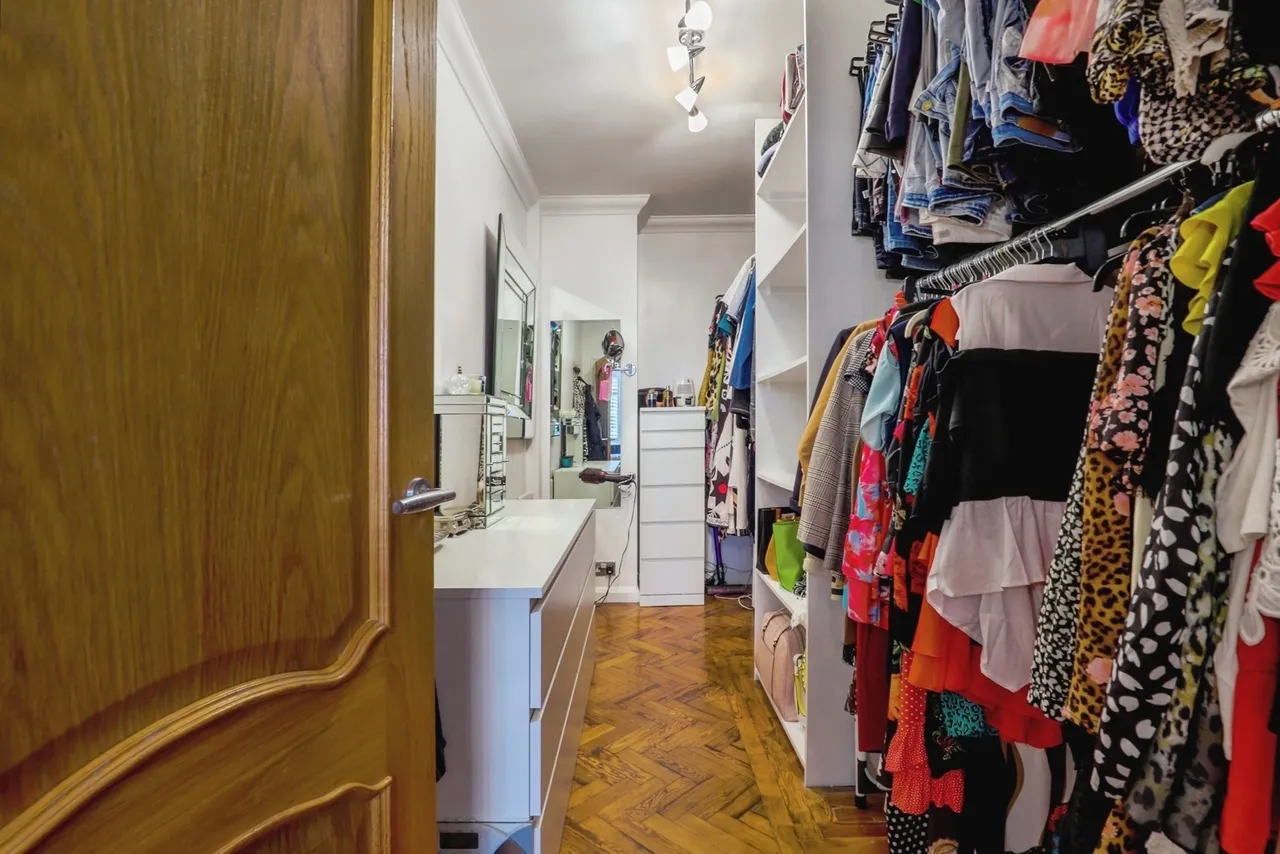 London Road, Sittingbourne, Kent, ME10, photo 23