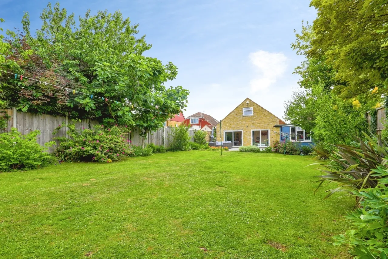 London Road, Sittingbourne, Kent, ME10, photo 4