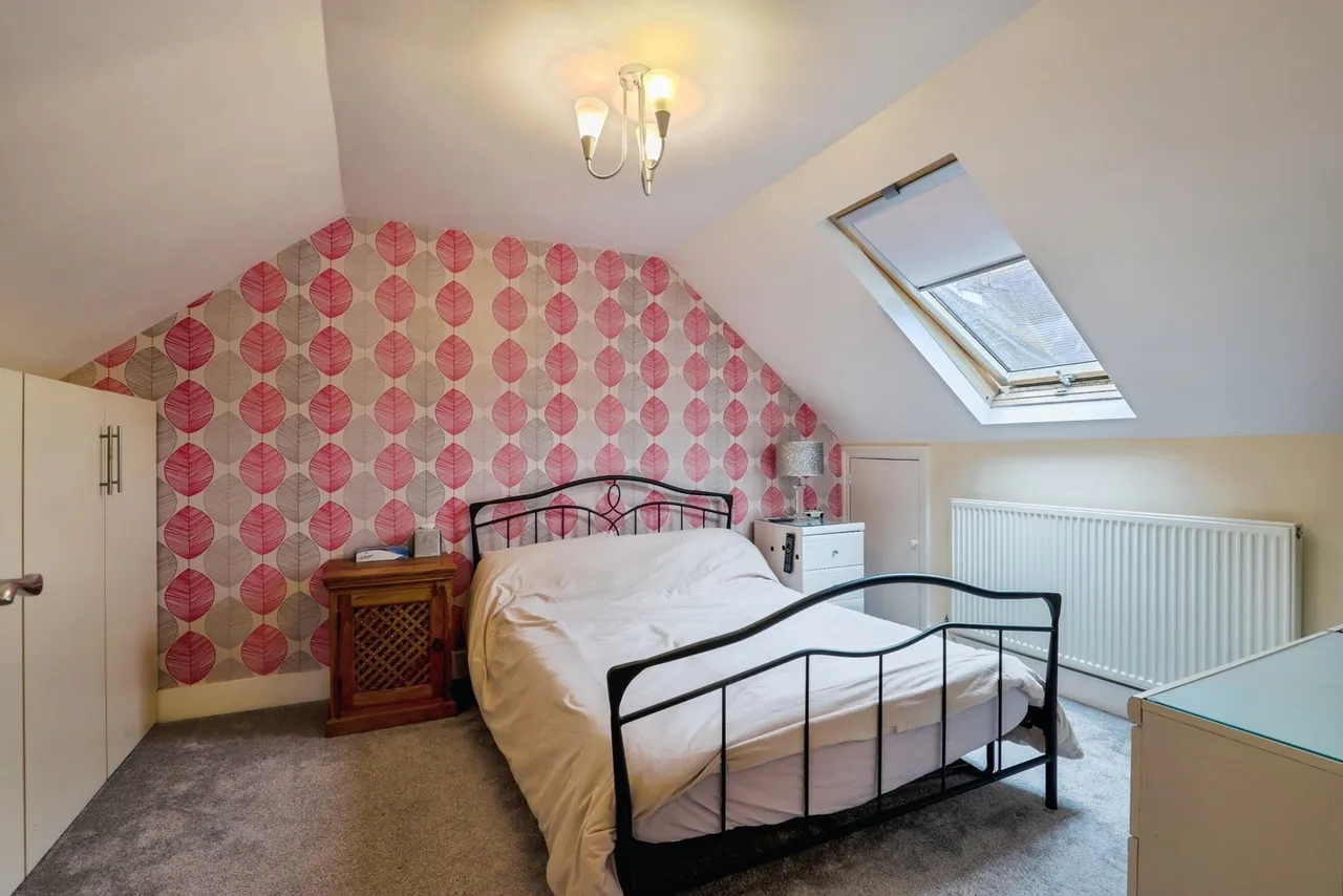London Road, Sittingbourne, Kent, ME10, photo 14