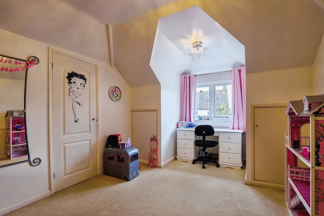 London Road, Sittingbourne, Kent, ME10, photo 15