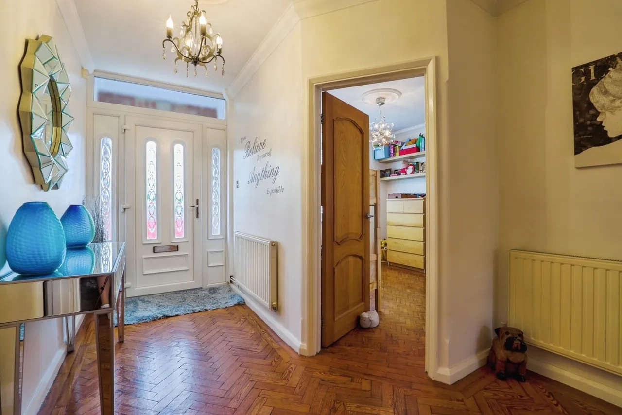 London Road, Sittingbourne, Kent, ME10, photo 17