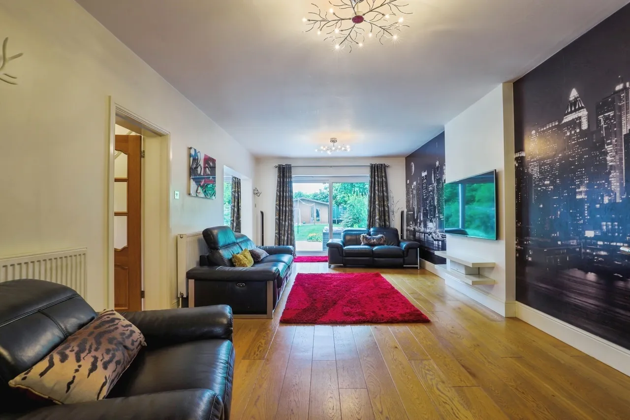 London Road, Sittingbourne, Kent, ME10, photo 5