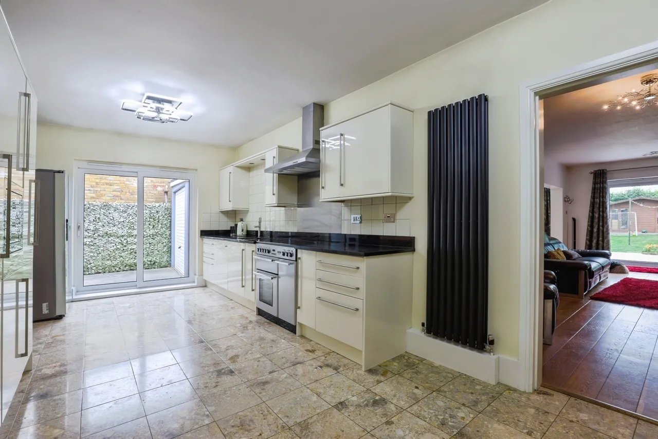 London Road, Sittingbourne, Kent, ME10, photo 28