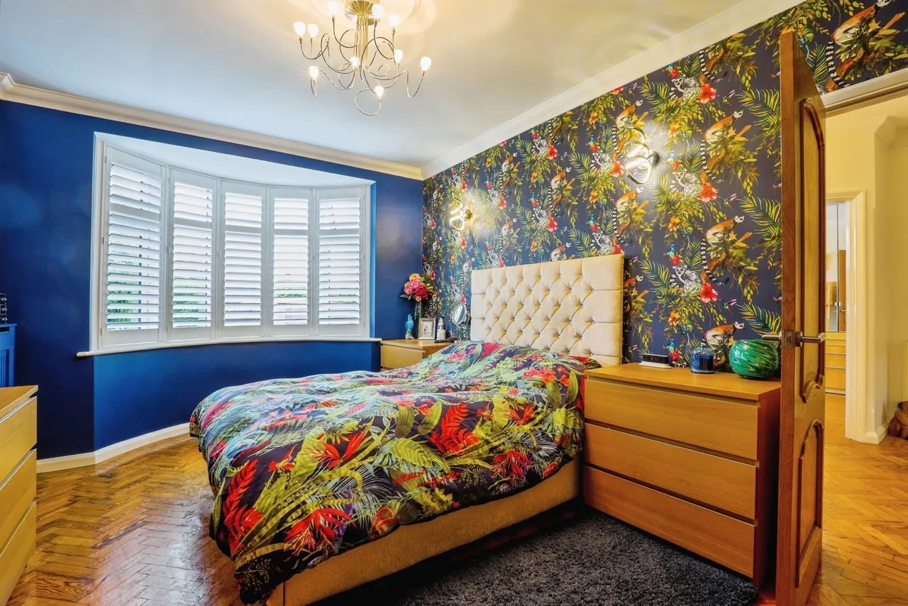 London Road, Sittingbourne, Kent, ME10, photo 34